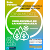 MINI-ESCUELA DE NATURALEZA