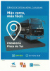 OFICINA MÓVIL CAIXABANK