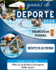 AQUAGYM EN LA PISCINA