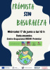 JORNADA DE BASURALEZA