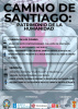 CHARLA: CAMINO DE SANTIAGO A TRAVÉS DE LA HUMANIDA...