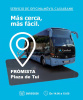 OFICINA MÓVIL CAIXABANK