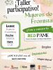 TALLER PARTICIPATIVO 