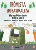 JORNADA “BASURALEZA”