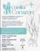 TALLER DE SANACIÓN: LA CASITA DEL CORAZÓN
