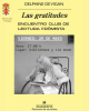 ENCUENTRO CLUB DE LECTURA FRÓMISTA