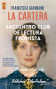 ENCUENTRO CLUB DE LECTURA FRÓMISTA
