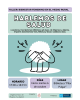 TALLER BIENESTAR FEMENINO EN EL MEDIO RURAL