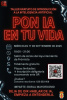 TALLER: PON IA EN TU VIDA