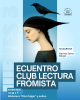 ENCUENTRO CLUB DE LECTURA FRÓMISTA