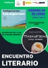 ENCUENTRO LITERARIO