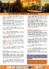 HOJA INFORMATIVA MES DE JULIO